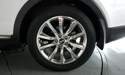 Kia Sorento 2016, 142997 км, за 12800000 KRW - фото 21