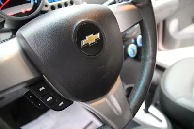 ChevroletGMDaewoo Spark 2013, 86400 км, за 1990000 KRW - фото 16
