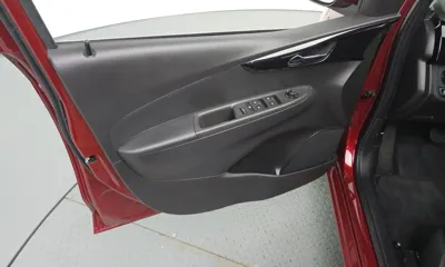 ChevroletGMDaewoo Spark 2022, 7750 км, за 11800000 KRW - фото 24