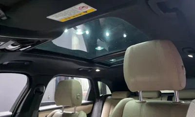 Land Rover Range Rover Velar 2018, 129686 км, за 25990000 KRW - фото 18
