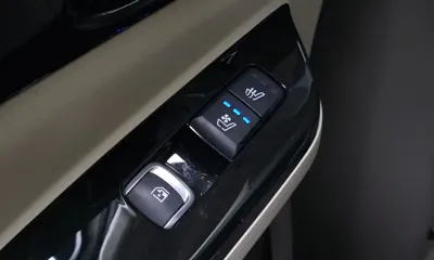 Kia Canival 2021, 112880 км, за 26800000 KRW - фото 20