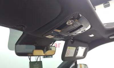 Kia Sorento 2021, 54693 км, за 28900000 KRW - фото 28