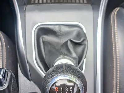BYD Song 2016, 63700 км, за 11500 CNY - фото 23