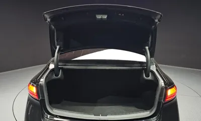 Kia K7 2018, 128003 км, за 12500000 KRW - фото 20
