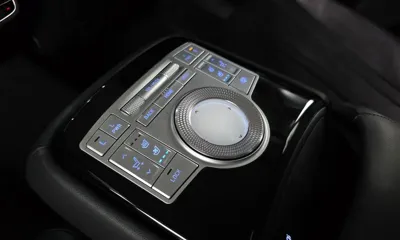 Genesis G80 2022, 68223 км, за 36500000 KRW - фото 33