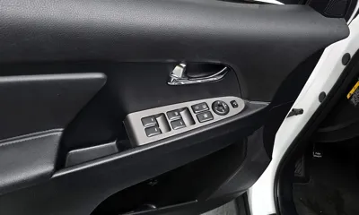 Kia Sportage 2014, 160158 км, за 7200000 KRW - фото 18