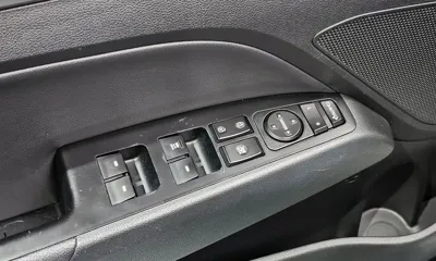 Hyundai Avante 2019, 39041 км, за 13300000 KRW - фото 18