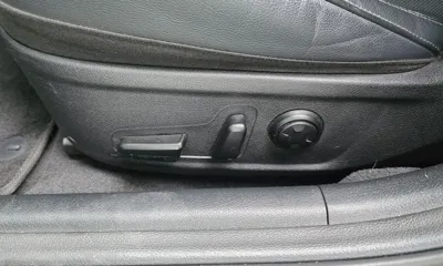 Kia Stinger 2018, 166448 км, за 13900000 KRW - фото 31