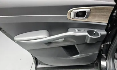 Kia Sorento 2021, 104617 км, за 21900000 KRW - фото 25