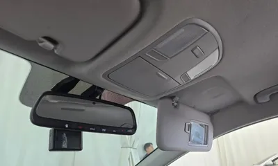 Hyundai Avante 2019, 108830 км, за 11500000 KRW - фото 17