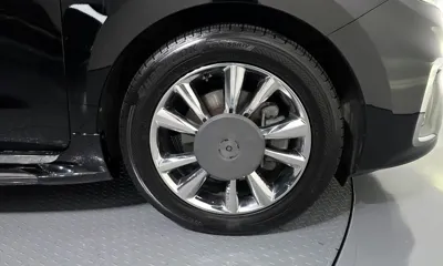 Kia Canival 2020, 128970 км, за 17490000 KRW - фото 21
