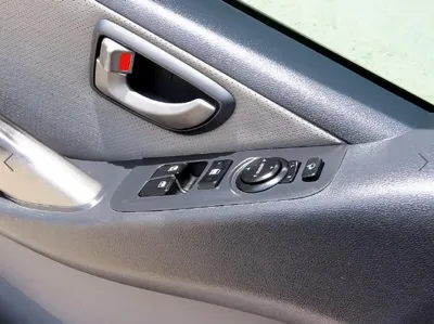 Hyundai Starex 2015, 182343 км, за 7800000 KRW - фото 12