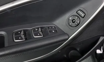 Hyundai Santafe 2016, 69332 км, за 12300000 KRW - фото 27