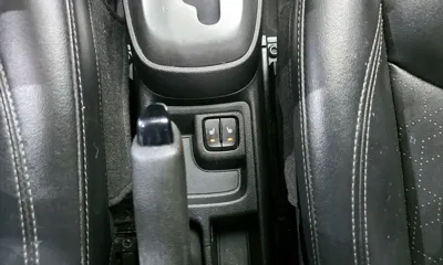 ChevroletGMDaewoo Spark 2016, 86243 км, за 5700000 KRW - фото 18