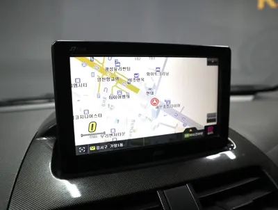 ChevroletGMDaewoo Spark 2015, 42525 км, за 4800000 KRW - фото 7