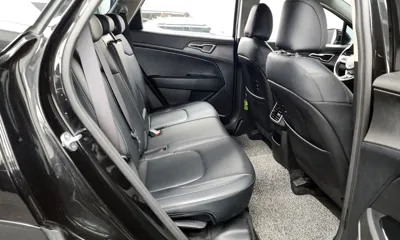 Kia Sportage 2022, 128471 км, за 18400000 KRW - фото 12