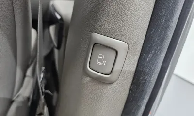 Kia Canival 2017, 175461 км, за 7770000 KRW - фото 19