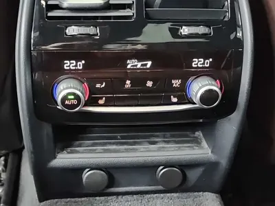 BMW 5-Series 2018, 120090 км, за 24900000 KRW - фото 13