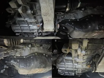 Kia K5 2016, 199150 км, за 5890000 KRW