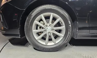 Hyundai Sonata 2018, 108489 км, за 8900000 KRW - фото 5