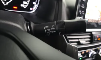 Honda Accord 2018, 60492 км, за 17200000 KRW - фото 19