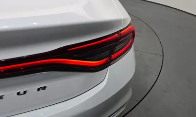 Hyundai Grandeur 2019, 91558 км, за 15600000 KRW - фото 23