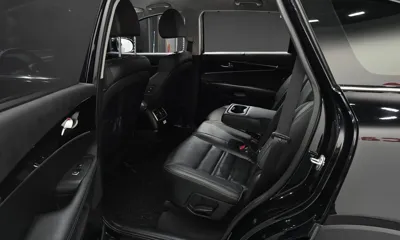 Kia Sorento 2020, 75815 км, за 19590000 KRW - фото 12