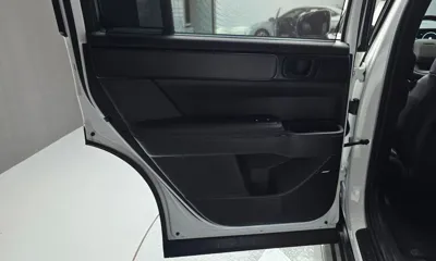 Hyundai Santafe 2024, 9090 км, за 51900000 KRW - фото 25