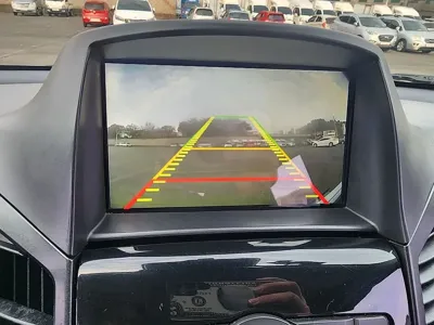 ChevroletGMDaewoo Orlando 2017, 176066 км, за 4400000 KRW - фото 11