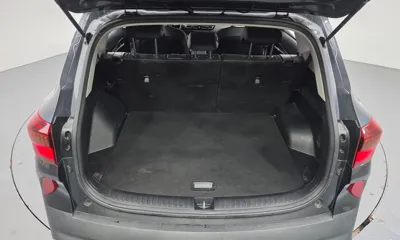 Kia Seltos 2022, 110786 км, за 13900000 KRW - фото 20