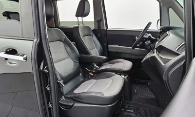 Kia Ray 2021, 25355 км, за 14900000 KRW - фото 26