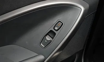 Hyundai Santafe 2015, 168619 км, за 7500000 KRW - фото 19