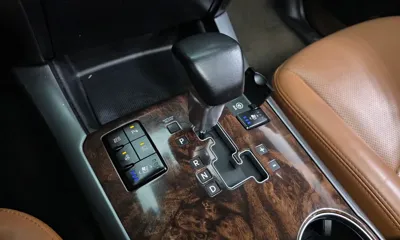 Kia Mohave 2018, 193539 км, за 11500000 KRW - фото 9