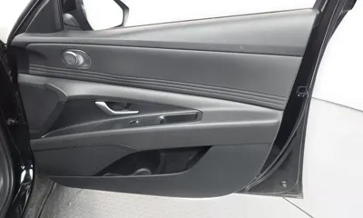 Hyundai Avante 2025, 13266 км, за 20990000 KRW - фото 24