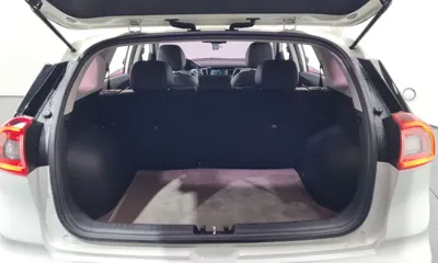 Kia Niro 2018, 84135 км, за 15400000 KRW - фото 19