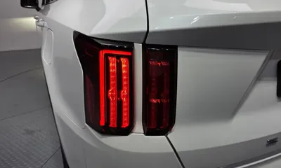 Kia Sorento 2022, 81755 км, за 24900000 KRW - фото 23