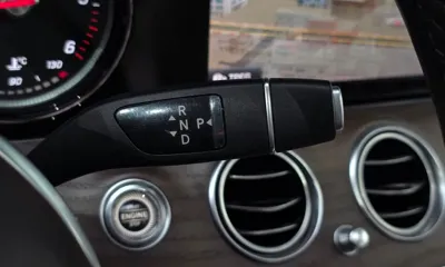 Mercedes-Benz E-Class 2019, 82987 км, за 26390000 KRW - фото 9