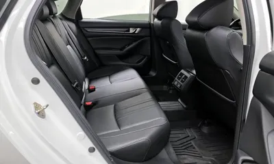 Honda Accord 2019, 65623 км, за 17400000 KRW - фото 12
