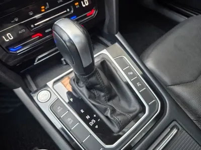Volkswagen Arteon 2023, 33657 км, за 32900000 KRW - фото 9