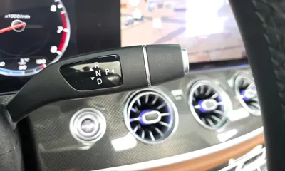 Mercedes-Benz E-Class 2020, 8584 км, за 53090000 KRW - фото 9