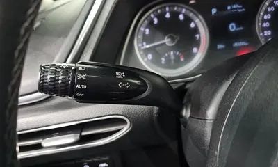 Hyundai Sonata 2021, 65650 км, за 16700000 KRW - фото 28