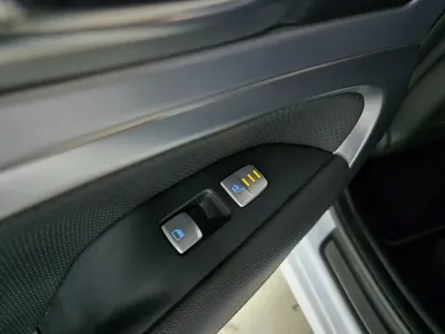 Genesis G70 2018, 129075 км, за 16500000 KRW - фото 18