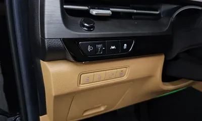 Kia Canival 2021, 144761 км, за 20900000 KRW - фото 27