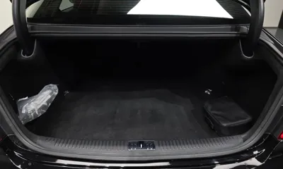 Genesis G90 2019, 115478 км, за 25990000 KRW - фото 20