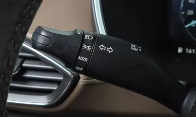 Hyundai Santafe 2021, 75609 км, за 26000000 KRW - фото 30