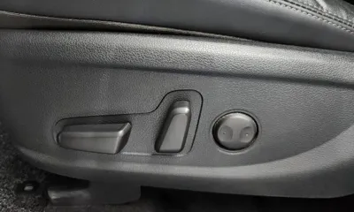 Hyundai Santafe 2019, 74162 км, за 19500000 KRW - фото 31