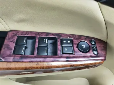 Honda Accord 2012, 147700 км, за 26800 CNY - фото 9