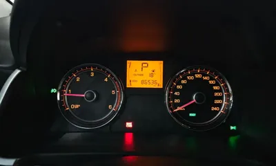 KG_Mobility_Ssangyong KORANDO 2018, 86536 км, за 8900000 KRW - фото 8