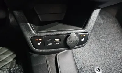 Kia Ray 2018, 99239 км, за 12400000 KRW - фото 16