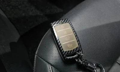 Genesis G80 2019, 93353 км, за 16800000 KRW - фото 29